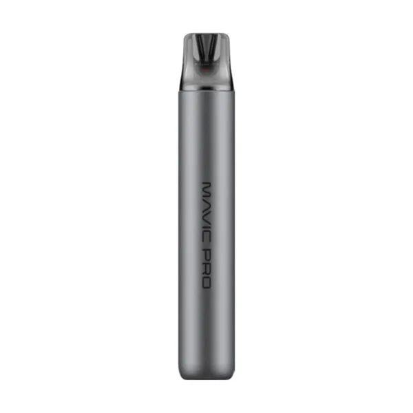 SMOK Mavic Pro RF Pod System Kit 1000mAh 2ml