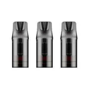 SMOK Mavic Pro RF Pod Cartridge 2ml (3pcs/pack)