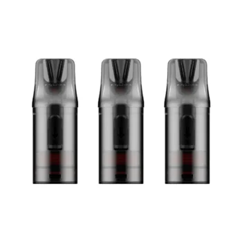 SMOK Mavic Pro RF Pod Cartridge 2ml (3pcs/pack)