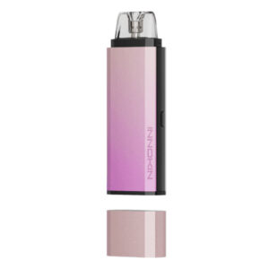 Innokin Klypse Pro Pod System Kit 1000mAh 2ml 3