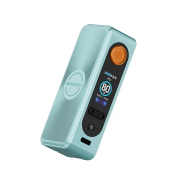 Vaporesso GEN SE Mod 80W
