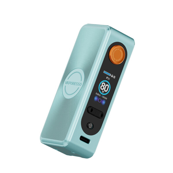 Vaporesso GEN SE Mod 80W - Image 4