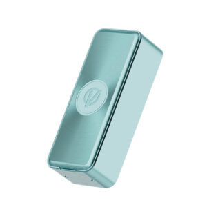 Vaporesso GEN SE Mod 80W 4