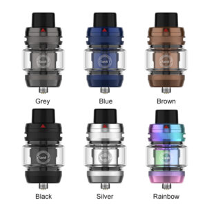 Vaporesso iTank T Atomizer 6ml 1