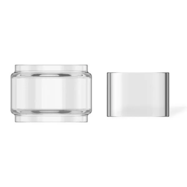 Voopoo Uforce-X Tank Replacement Glass Tube 5.5ml