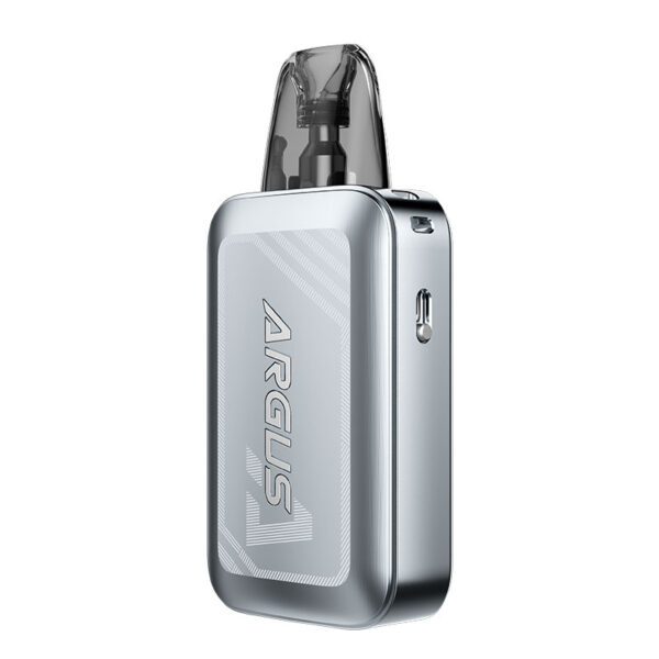VOOPOO Argus A Pod System Kit 1100mAh 3ml - Image 5