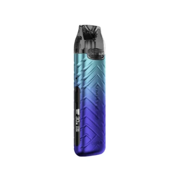 VOOPOO VMATE PRO Power Edition Kit 900mAh 3ml