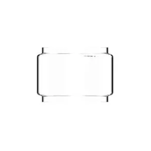 GeekVape Bubble Glass Tube  for Cerberus / Cerberus C Tank 5.5ml
