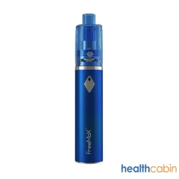 Freemax Gemm 80W Starter Kit 2900mAh 5ml