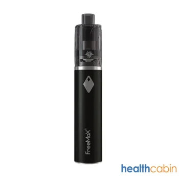 Freemax Gemm 80W Starter Kit 2900mAh 5ml