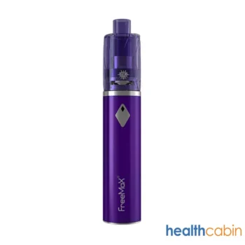 Freemax Gemm 80W Starter Kit 2900mAh 5ml