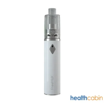 Freemax Gemm 80W Starter Kit 2900mAh 5ml