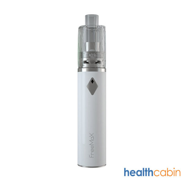 Freemax Gemm 80W Starter Kit 2900mAh 5ml - Image 6