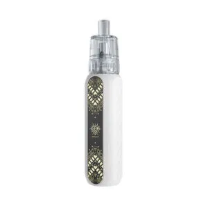 FreeMax Gemm 25W Pod Mod Kit 1300mAh 2ml