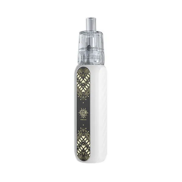 FreeMax Gemm 25W Pod Mod Kit 1300mAh 2ml