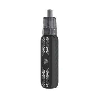 FreeMax Gemm 25W Pod Mod Kit 1300mAh 2ml