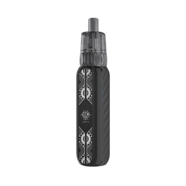 FreeMax Gemm 25W Pod Mod Kit 1300mAh 2ml - Image 6