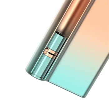 CCELL Palm Pro 510 Vaporizer Battery 500mAh