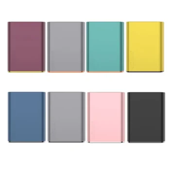 CCELL Palm 510 Vaporizer Battery 500mAh