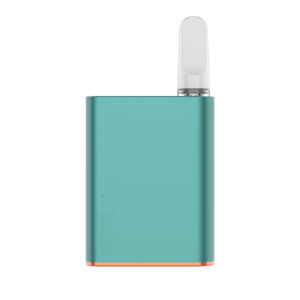 CCELL Palm 510 Vaporizer Battery 500mAh 10