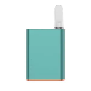 CCELL Palm 510 Vaporizer Battery 500mAh