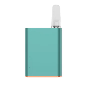 CCELL Palm 510 Vaporizer Battery 500mAh