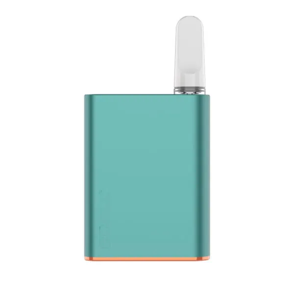 CCELL Palm 510 Vaporizer Battery 500mAh