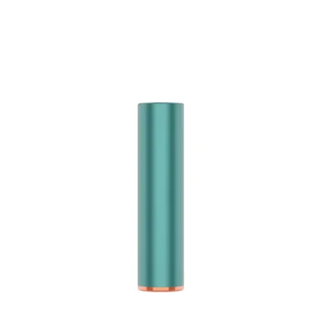 CCELL Palm 510 Vaporizer Battery 500mAh