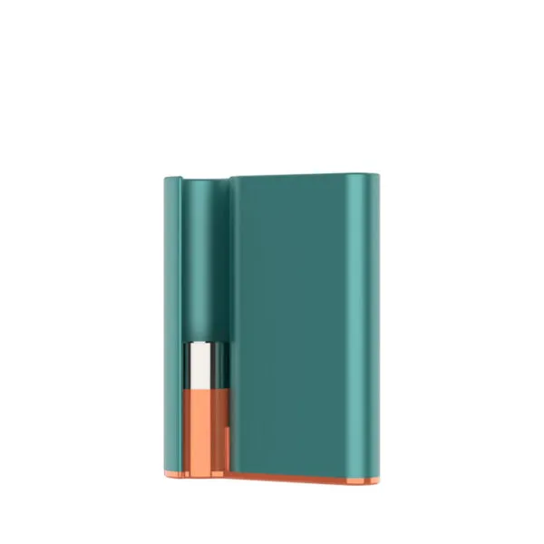 CCELL Palm 510 Vaporizer Battery 500mAh