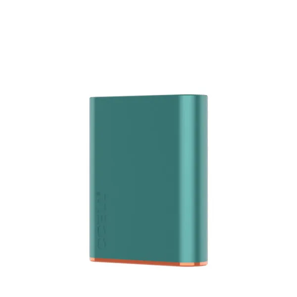 CCELL Palm 510 Vaporizer Battery 500mAh
