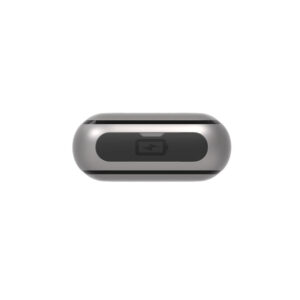 CCELL Rizo 510 Vaporizer Battery 300mAh 10