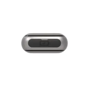 CCELL Rizo 510 Vaporizer Battery 300mAh