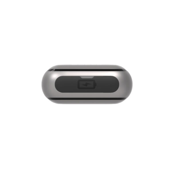 CCELL Rizo 510 Vaporizer Battery 300mAh - Image 11