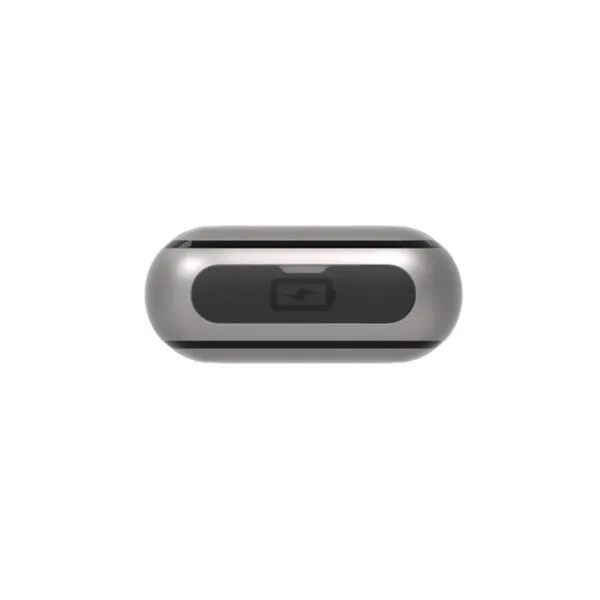 CCELL Rizo 510 Vaporizer Battery 300mAh