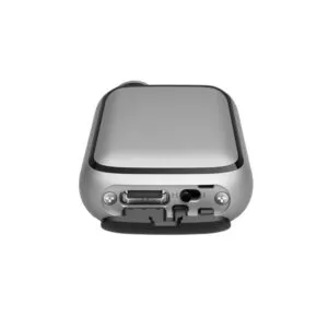 CCELL Rizo 510 Vaporizer Battery 300mAh