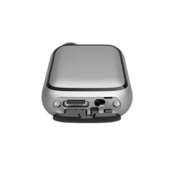 CCELL Rizo 510 Vaporizer Battery 300mAh