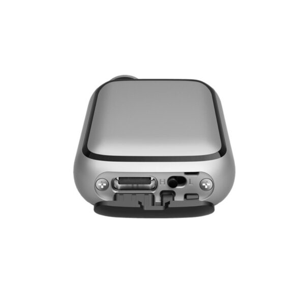 CCELL Rizo 510 Vaporizer Battery 300mAh - Image 12