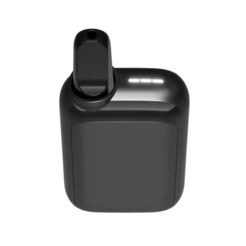 CCELL Rizo 510 Vaporizer Battery 300mAh