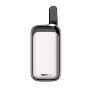 CCELL Rizo 510 Vaporizer Battery 300mAh 13