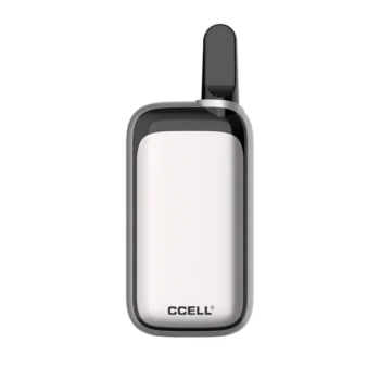 CCELL Rizo 510 Vaporizer Battery 300mAh