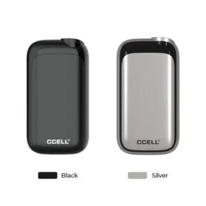 CCELL Rizo 510 Vaporizer Battery 300mAh
