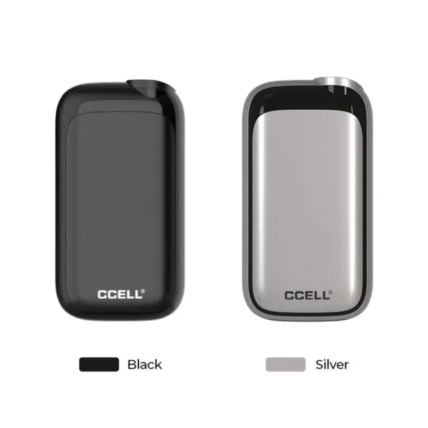 CCELL Rizo 510 Vaporizer Battery 300mAh