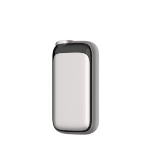 CCELL Rizo 510 Vaporizer Battery 300mAh 9