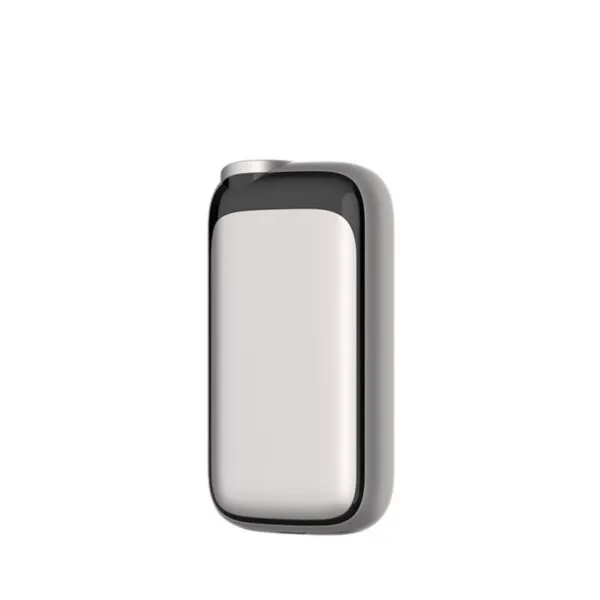 CCELL Rizo 510 Vaporizer Battery 300mAh