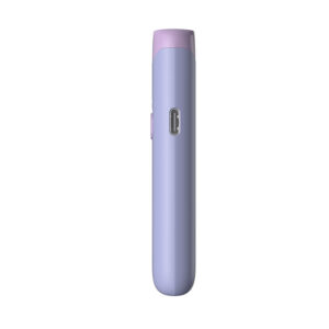 CCELL Go Stik 510 Vaporizer Battery 280mAh 2