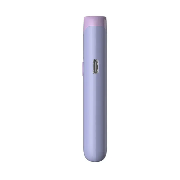 CCELL Go Stik 510 Vaporizer Battery 280mAh