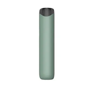 CCELL Go Stik 510 Vaporizer Battery 280mAh