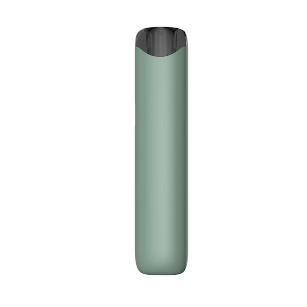 CCELL Go Stik 510 Vaporizer Battery 280mAh - Image 4