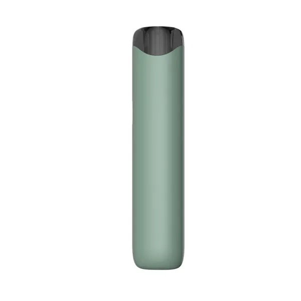 CCELL Go Stik 510 Vaporizer Battery 280mAh