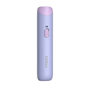 CCELL Go Stik 510 Vaporizer Battery 280mAh 5